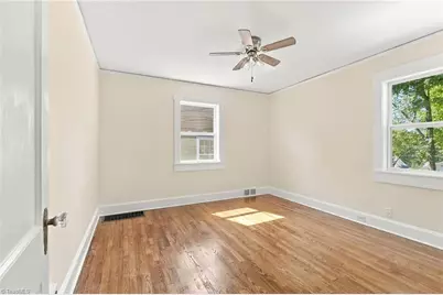 812 Holland Street, Winston-Salem, NC 27101 - Photo 20