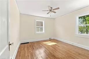 812 Holland St, Winston-Salem, NC 27101 - Photo 20