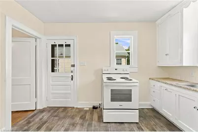 812 Holland Street, Winston-Salem, NC 27101 - Photo 16