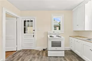 812 Holland St, Winston-Salem, NC 27101 - Photo 16