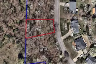 0 Lancey Dr, Thomasville, NC 27360 - Photo 1