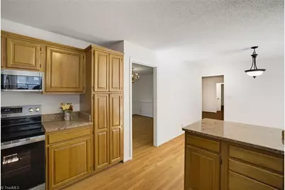 6100 Pintail Court, Oak Ridge, NC 27310 - Photo 14