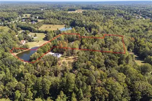 6100 Pintail Ct, Oak Ridge, NC 27310 - Photo 44