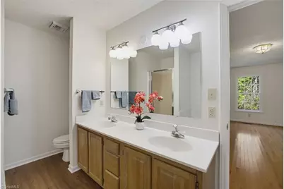 6100 Pintail Court, Oak Ridge, NC 27310 - Photo 20