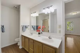 6100 Pintail Ct, Oak Ridge, NC 27310 - Photo 20