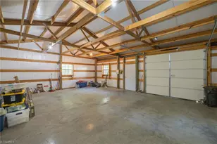 6100 Pintail Ct, Oak Ridge, NC 27310 - Photo 36