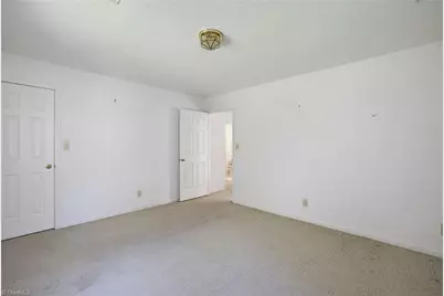 6100 Pintail Court, Oak Ridge, NC 27310 - Photo 26