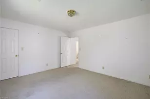 6100 Pintail Ct, Oak Ridge, NC 27310 - Photo 26
