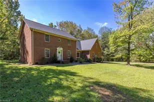 6100 Pintail Ct, Oak Ridge, NC 27310 - Photo 1
