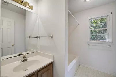 6100 Pintail Court, Oak Ridge, NC 27310 - Photo 22