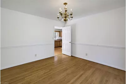 6100 Pintail Court, Oak Ridge, NC 27310 - Photo 10