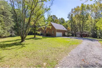6100 Pintail Court, Oak Ridge, NC 27310 - Photo 48