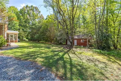 6100 Pintail Court, Oak Ridge, NC 27310 - Photo 32