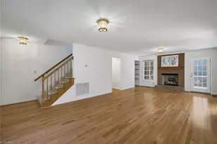 6100 Pintail Ct, Oak Ridge, NC 27310 - Photo 8