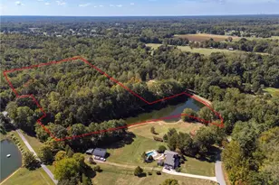 6100 Pintail Ct, Oak Ridge, NC 27310 - Photo 46