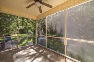 6100 Pintail Ct, Oak Ridge, NC 27310 - Photo 28
