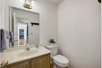 6100 Pintail Court, Oak Ridge, NC 27310 - Photo 16