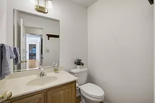 6100 Pintail Ct, Oak Ridge, NC 27310 - Photo 16