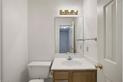 6100 Pintail Court, Oak Ridge, NC 27310 - Photo 24