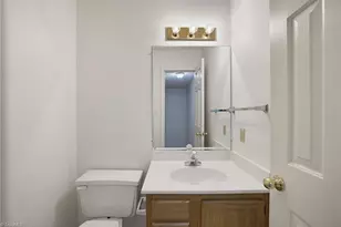 6100 Pintail Ct, Oak Ridge, NC 27310 - Photo 24