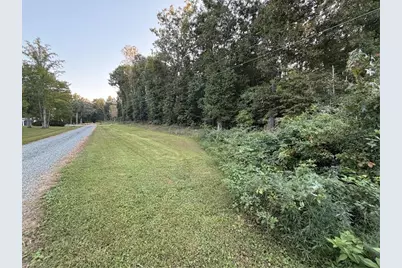 0 Hollywood Drive, Burlington, NC 27217 - Photo 4