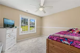 1105 Fox Hunt Ln, Reidsville, NC 27320 - Photo 18