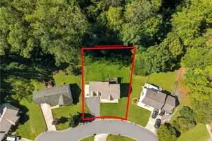 1105 Fox Hunt Ln, Reidsville, NC 27320 - Photo 34