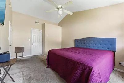 1105 Fox Hunt Lane, Reidsville, NC 27320 - Photo 12
