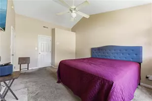 1105 Fox Hunt Ln, Reidsville, NC 27320 - Photo 12