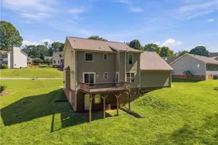 1105 Fox Hunt Ln, Reidsville, NC 27320 - Photo 30