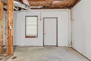 1105 Fox Hunt Ln, Reidsville, NC 27320 - Photo 24