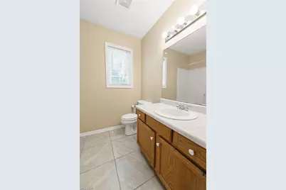 1105 Fox Hunt Lane, Reidsville, NC 27320 - Photo 22