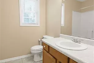 1105 Fox Hunt Ln, Reidsville, NC 27320 - Photo 22