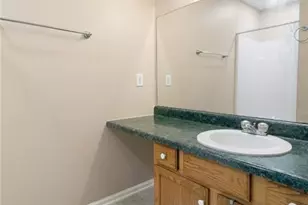 1105 Fox Hunt Ln, Reidsville, NC 27320 - Photo 14