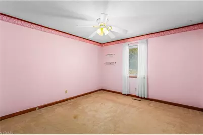 5901 La Sierra Drive, Pfafftown, NC 27040 - Photo 16