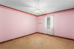 5901 La Sierra Dr, Pfafftown, NC 27040 - Photo 16