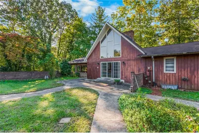 5901 La Sierra Drive, Pfafftown, NC 27040 - Photo 28