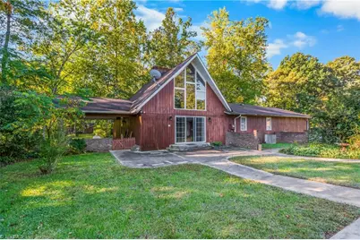5901 La Sierra Drive, Pfafftown, NC 27040 - Photo 26