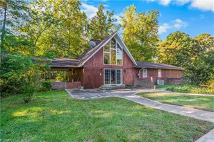 5901 La Sierra Dr, Pfafftown, NC 27040 - Photo 26