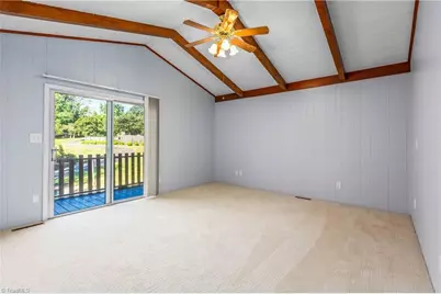 5901 La Sierra Drive, Pfafftown, NC 27040 - Photo 18