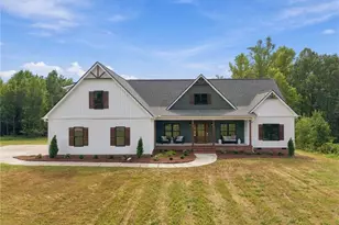 224 Pearson Farm Rd, Summerfield, NC 27358 - Photo 38