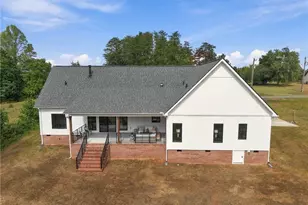 224 Pearson Farm Rd, Summerfield, NC 27358 - Photo 36