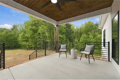 224 Pearson Farm Road, Summerfield, NC 27358 - Photo 32