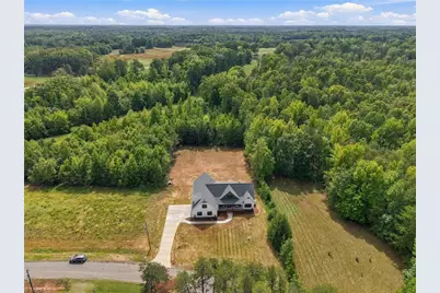 224 Pearson Farm Road, Summerfield, NC 27358 - Photo 34