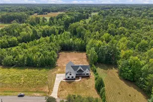 224 Pearson Farm Rd, Summerfield, NC 27358 - Photo 34