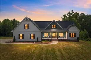 224 Pearson Farm Rd, Summerfield, NC 27358 - Photo 40