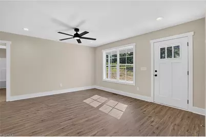 329 Lake Park Road, Asheboro, NC 27205 - Photo 10
