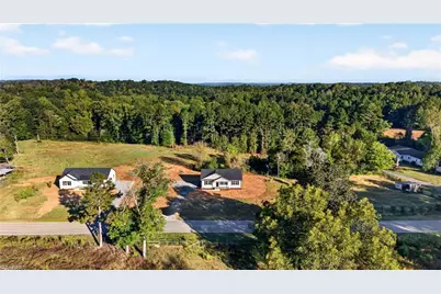 329 Lake Park Road, Asheboro, NC 27205 - Photo 44