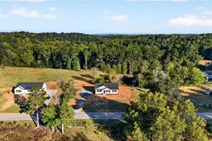329 Lake Park Rd, Asheboro, NC 27205 - Photo 44
