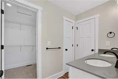 329 Lake Park Road, Asheboro, NC 27205 - Photo 36